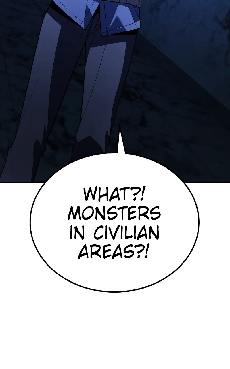 The Exiled Hero Chapter 26 page 162 - 