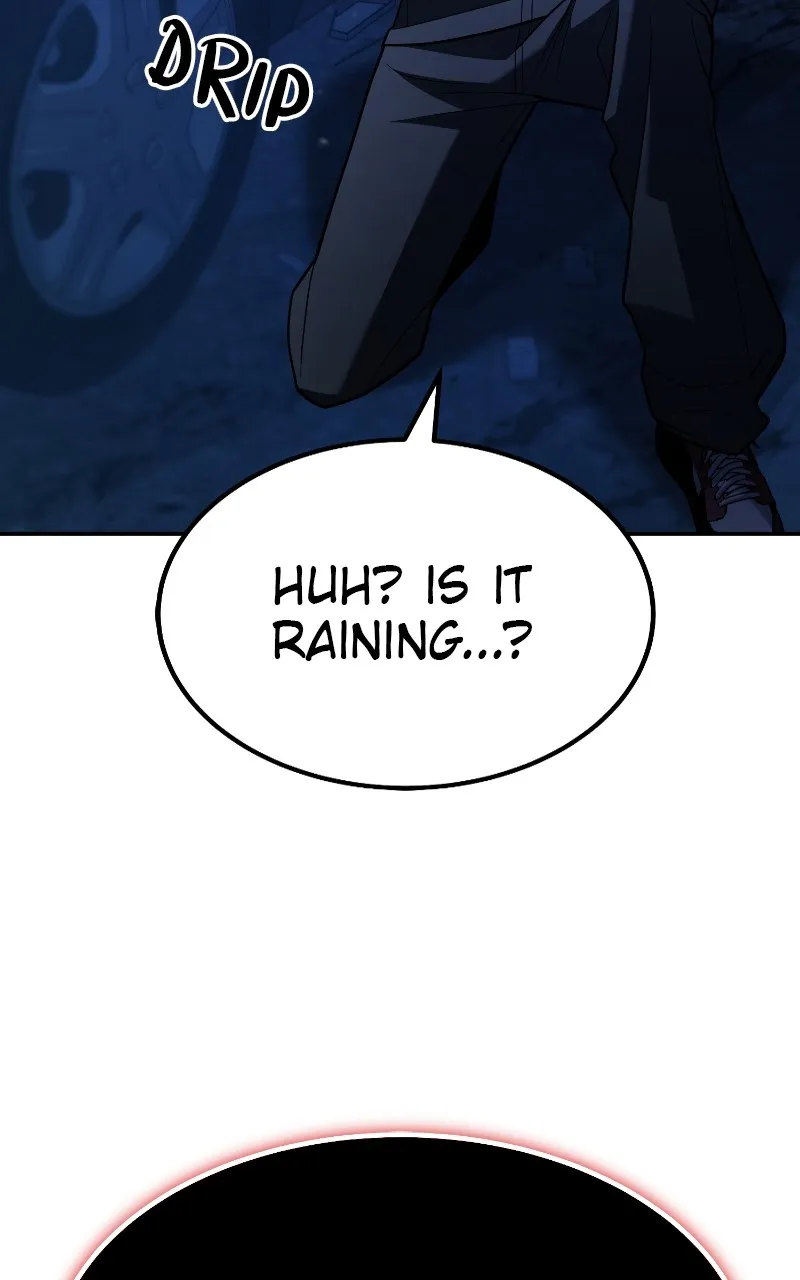 The Exiled Hero Chapter 26 page 165 - 