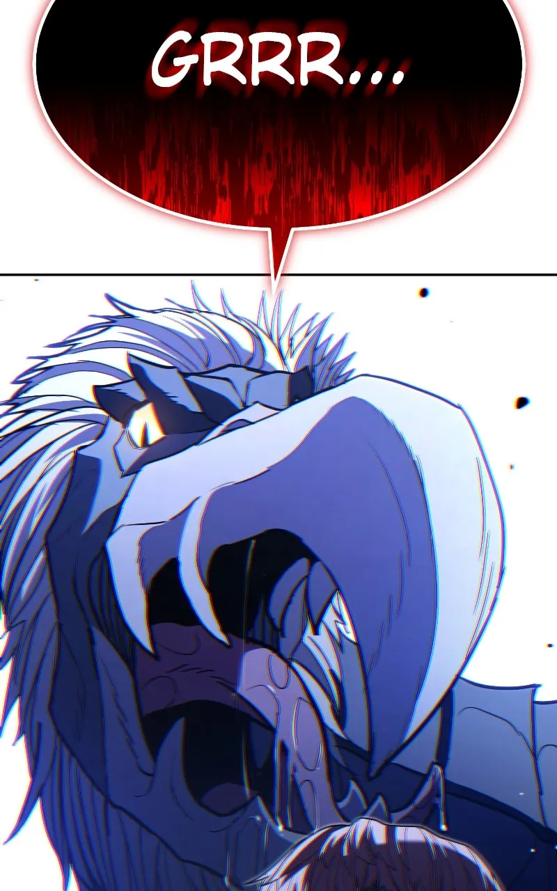 The Exiled Hero Chapter 26 page 166 - 