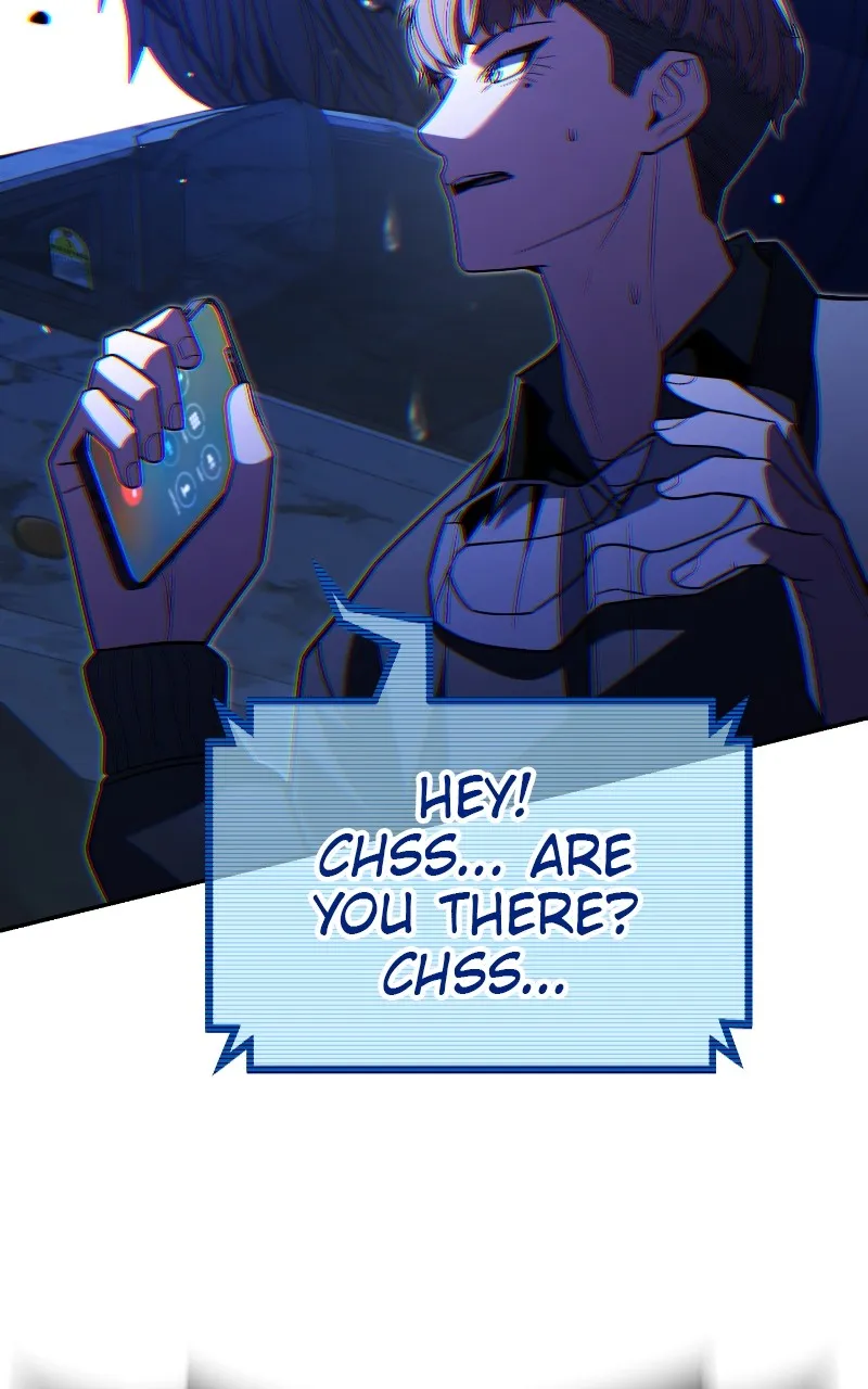 The Exiled Hero Chapter 26 page 167 - 