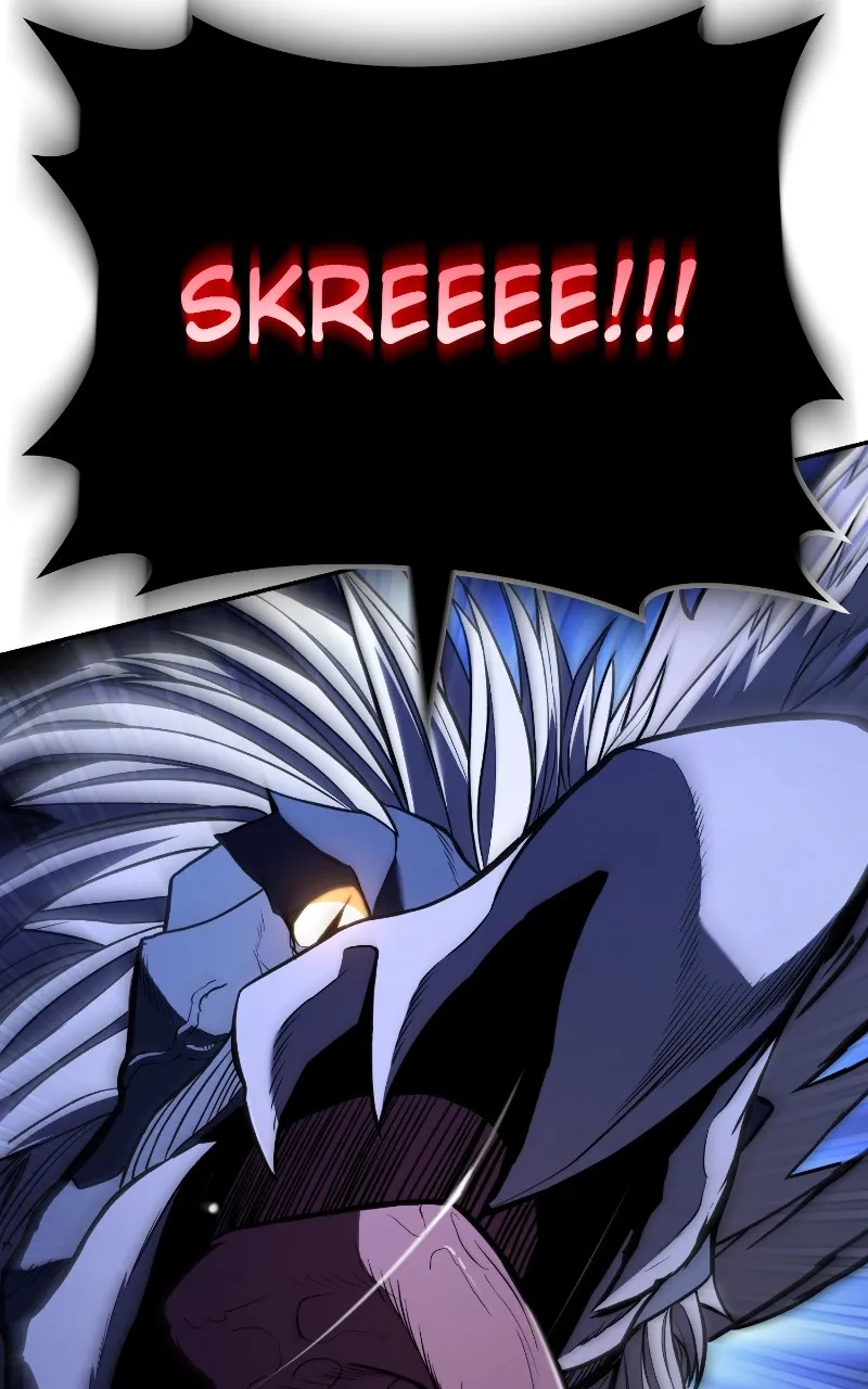 The Exiled Hero Chapter 26 page 168 - 