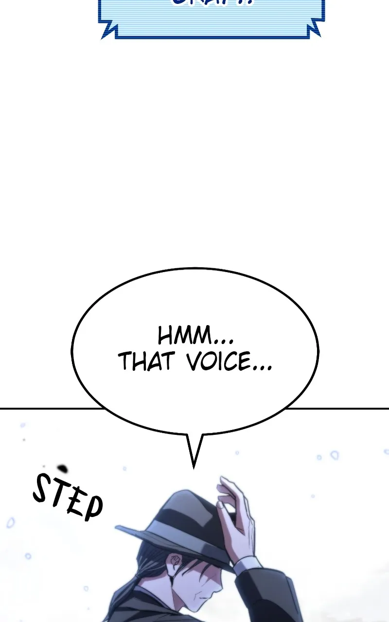 The Exiled Hero Chapter 26 page 175 - 