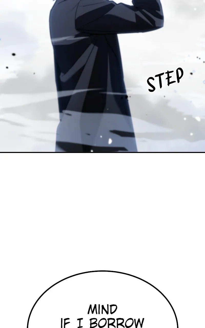 The Exiled Hero Chapter 26 page 176 - 