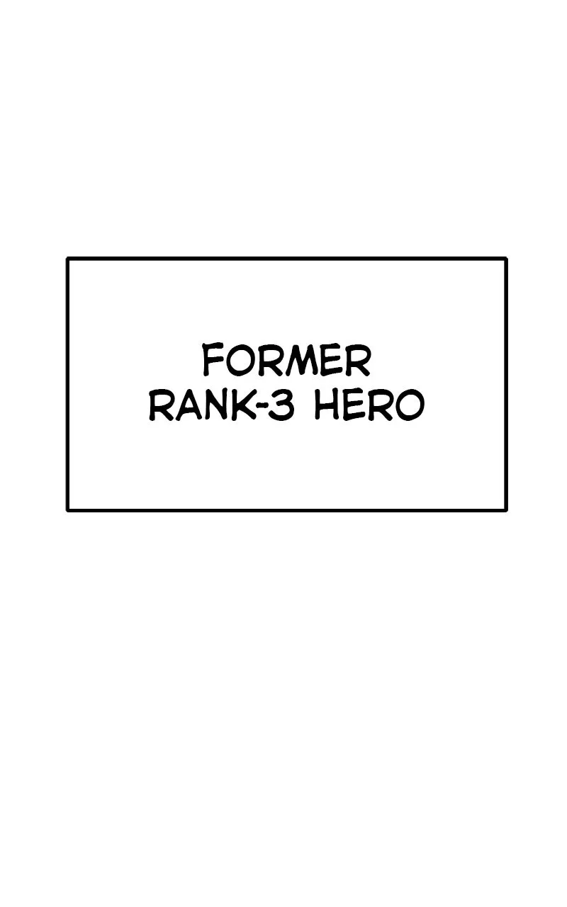 The Exiled Hero Chapter 26 page 179 - 