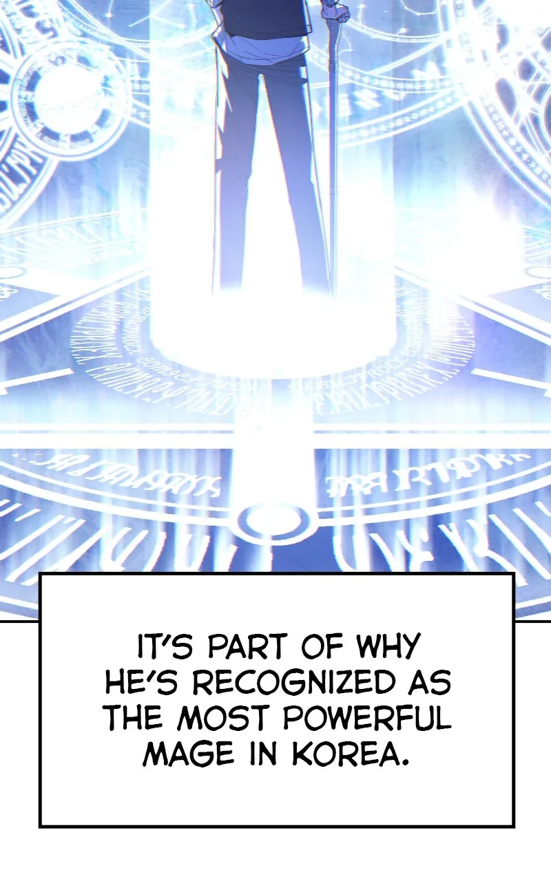 The Exiled Hero Chapter 26 page 20 - 