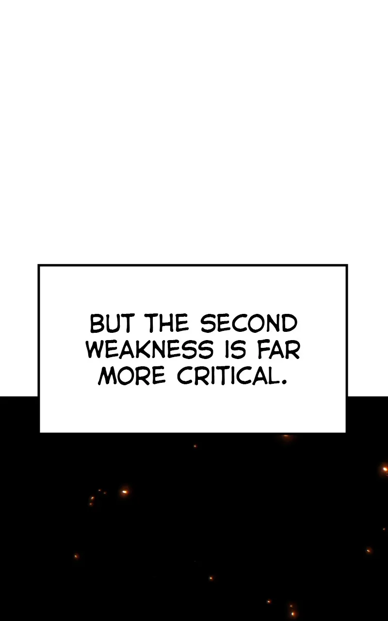 The Exiled Hero Chapter 26 page 21 - 
