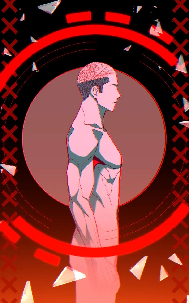 The Exiled Hero Chapter 26 page 24 - 