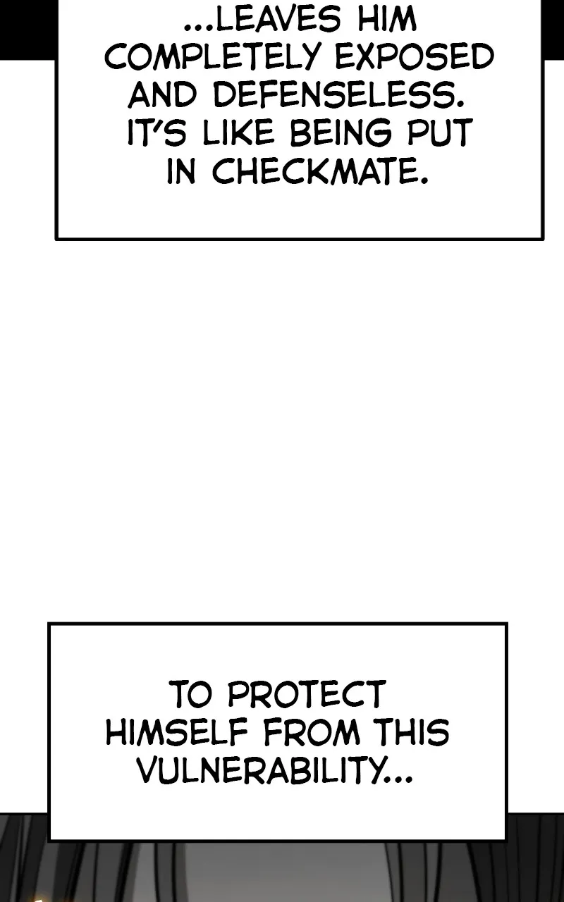 The Exiled Hero Chapter 26 page 27 - 