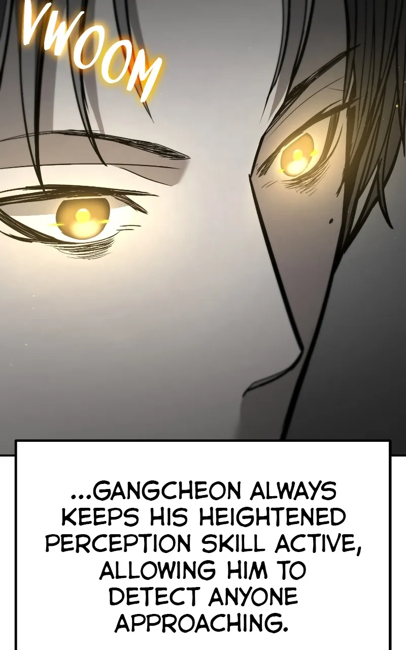 The Exiled Hero Chapter 26 page 28 - 