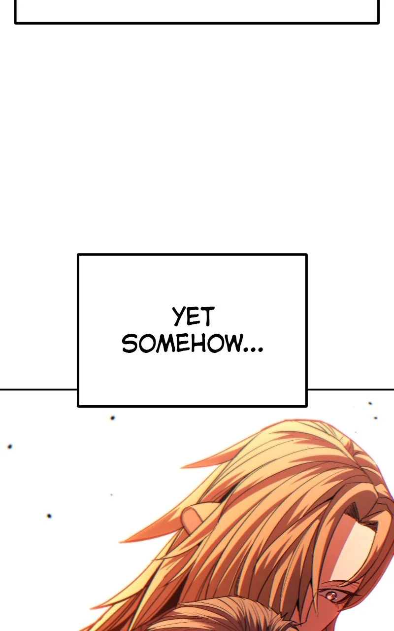 The Exiled Hero Chapter 26 page 29 - 