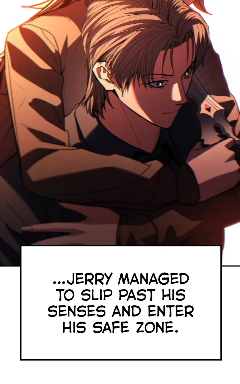 The Exiled Hero Chapter 26 page 30 - 