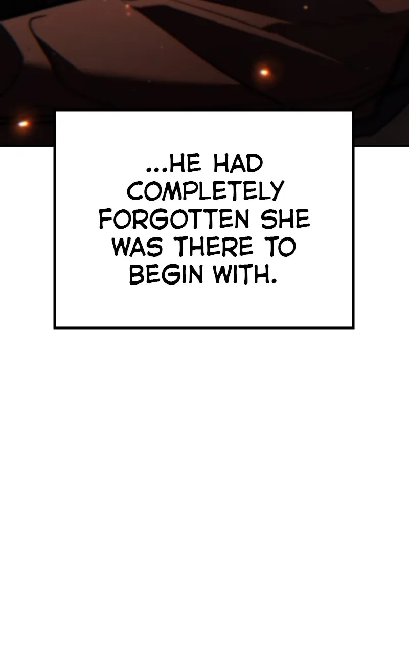 The Exiled Hero Chapter 26 page 33 - 