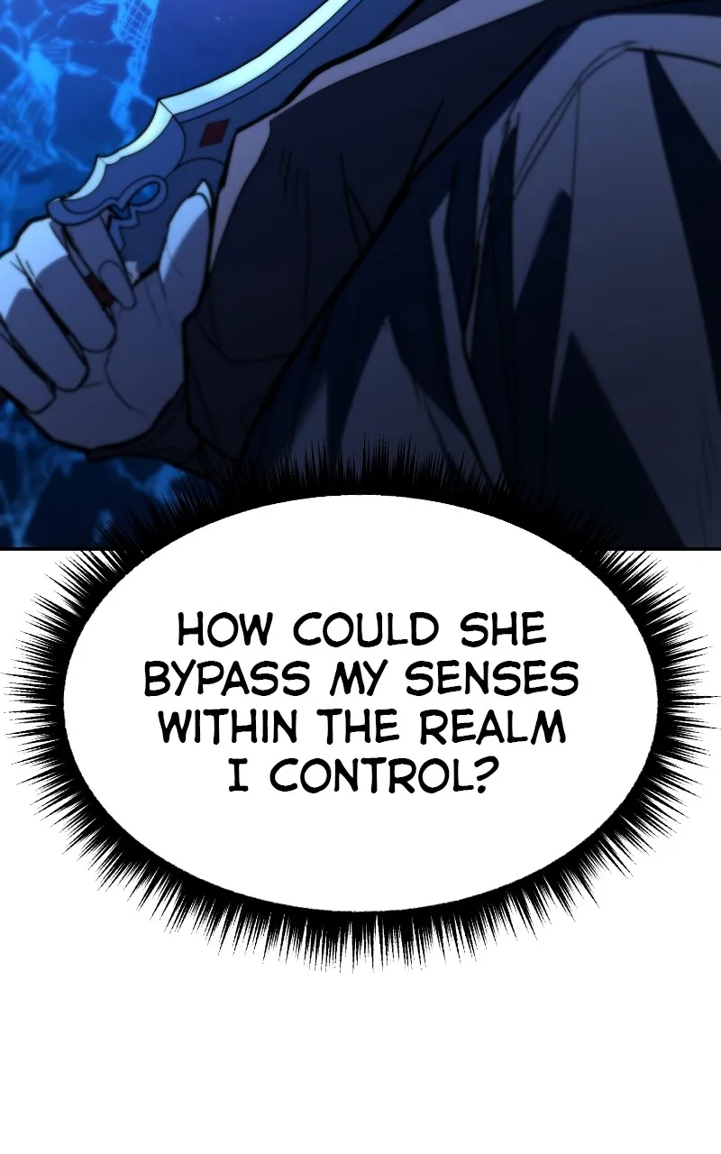 The Exiled Hero Chapter 26 page 35 - 