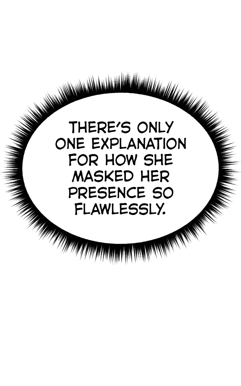 The Exiled Hero Chapter 26 page 36 - 