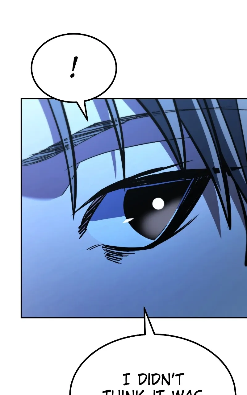 The Exiled Hero Chapter 26 page 37 - 