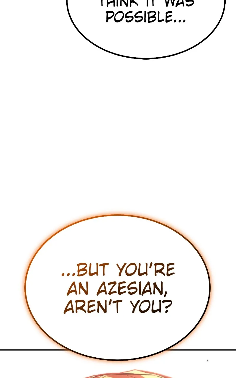 The Exiled Hero Chapter 26 page 38 - 