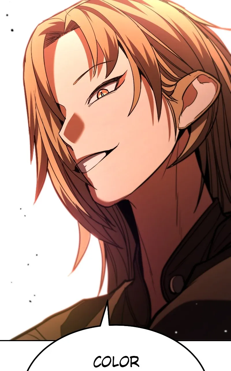 The Exiled Hero Chapter 26 page 39 - 