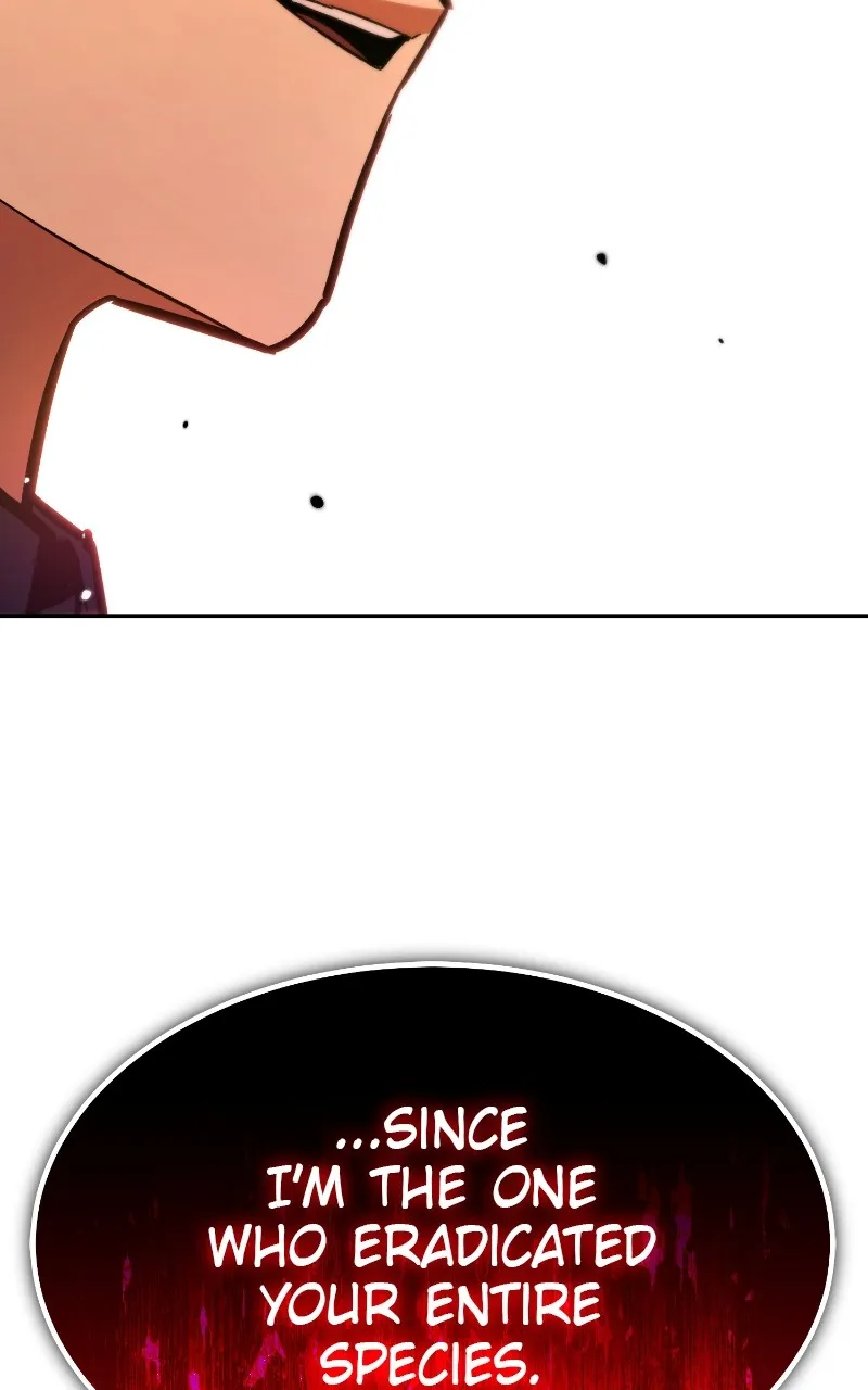 The Exiled Hero Chapter 26 page 41 - 