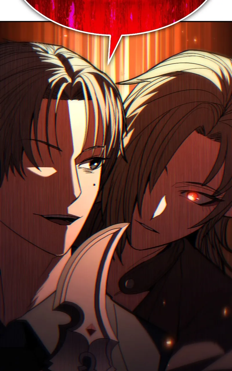 The Exiled Hero Chapter 26 page 42 - 