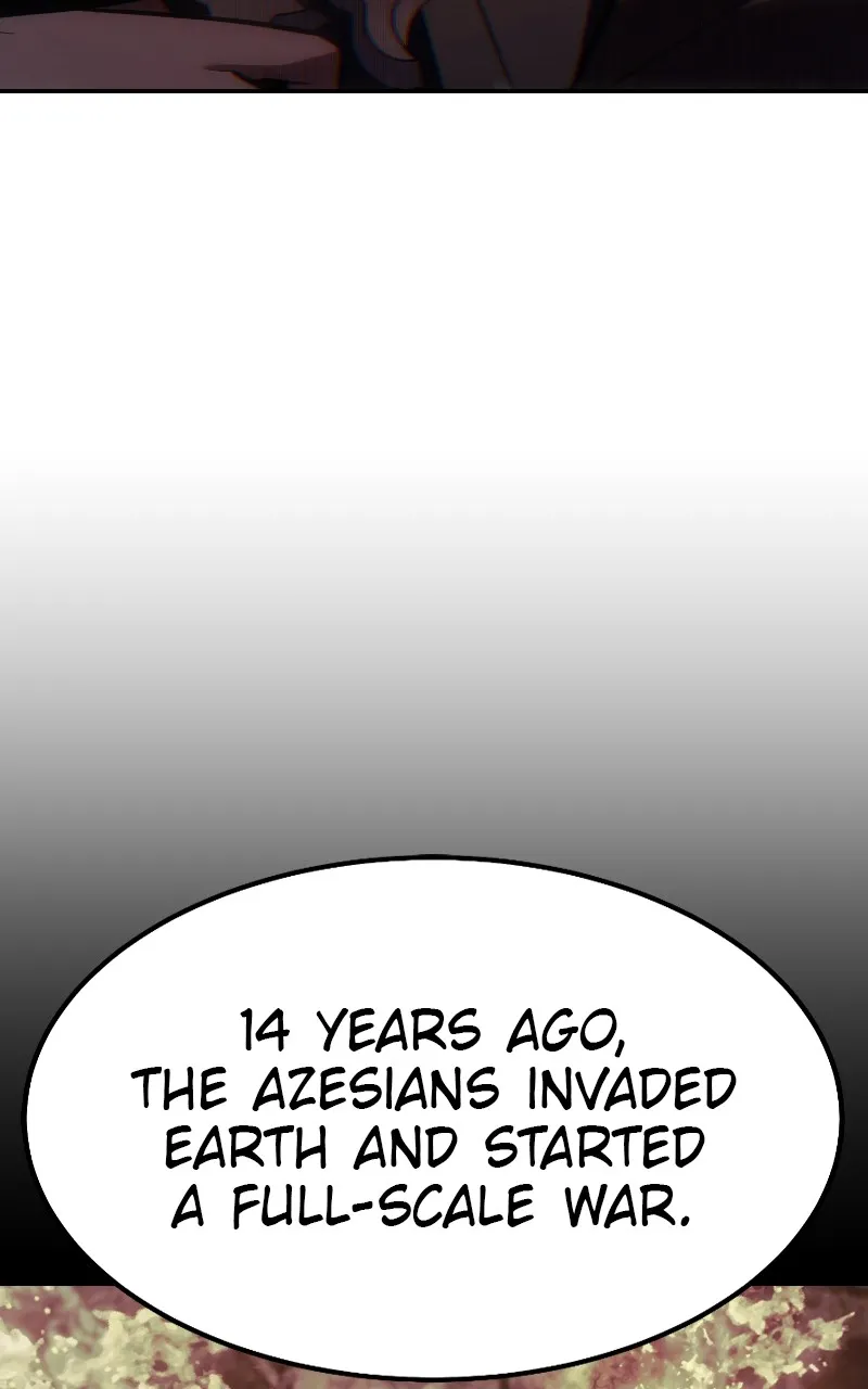 The Exiled Hero Chapter 26 page 43 - 