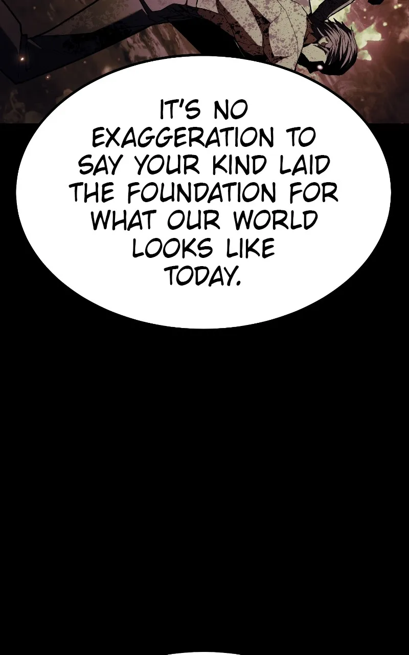 The Exiled Hero Chapter 26 page 45 - 