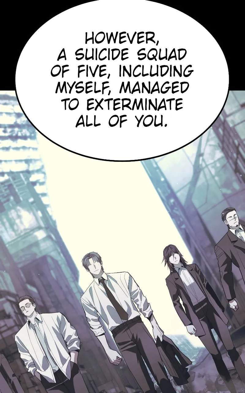 The Exiled Hero Chapter 26 page 46 - 