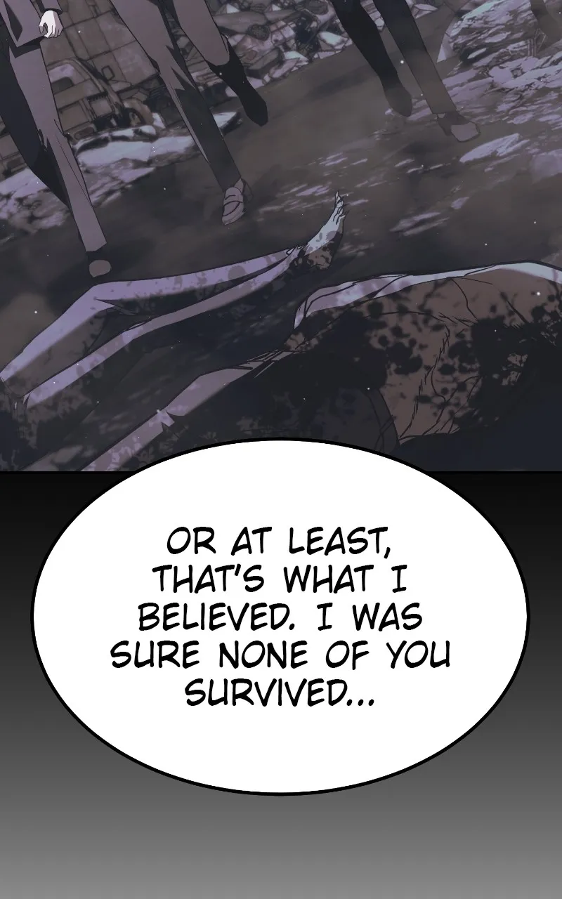 The Exiled Hero Chapter 26 page 47 - 