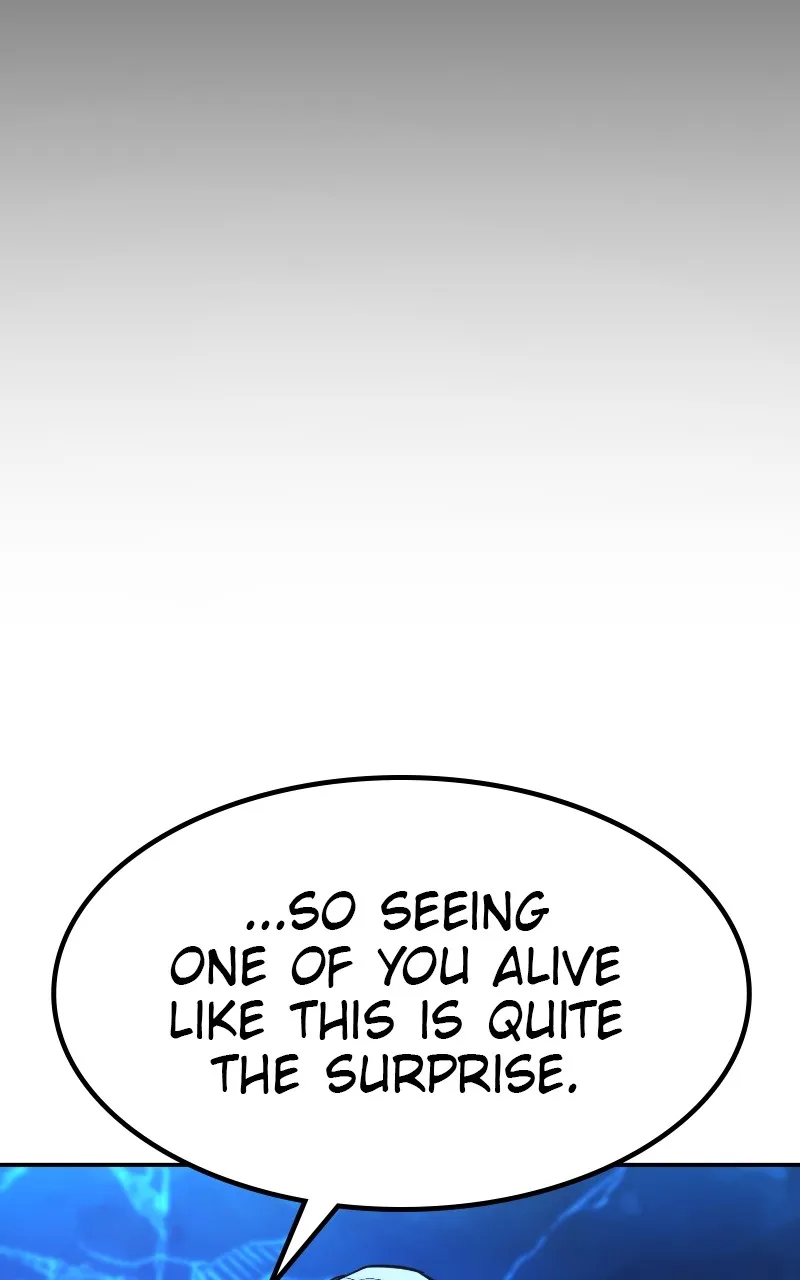 The Exiled Hero Chapter 26 page 48 - 