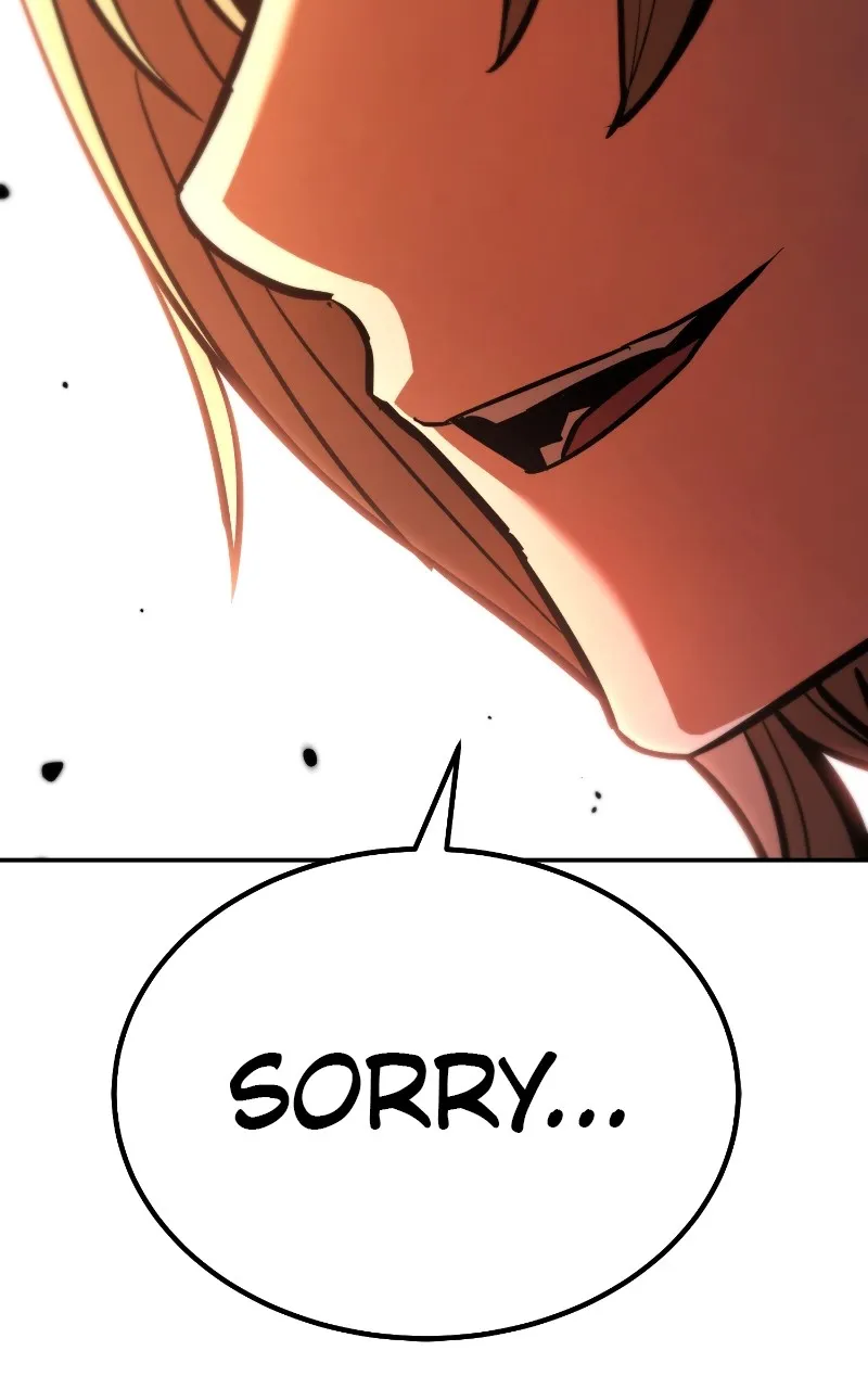 The Exiled Hero Chapter 26 page 6 - 