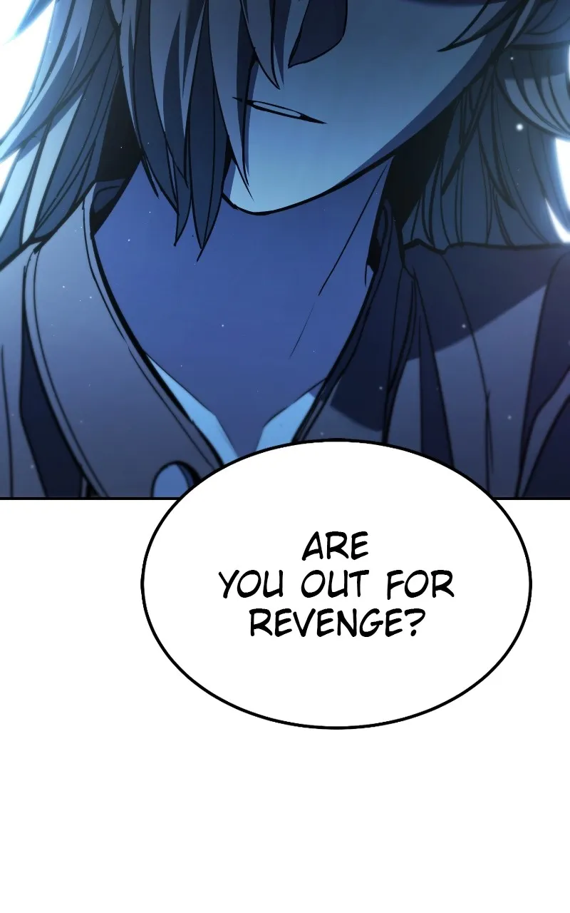 The Exiled Hero Chapter 26 page 51 - 