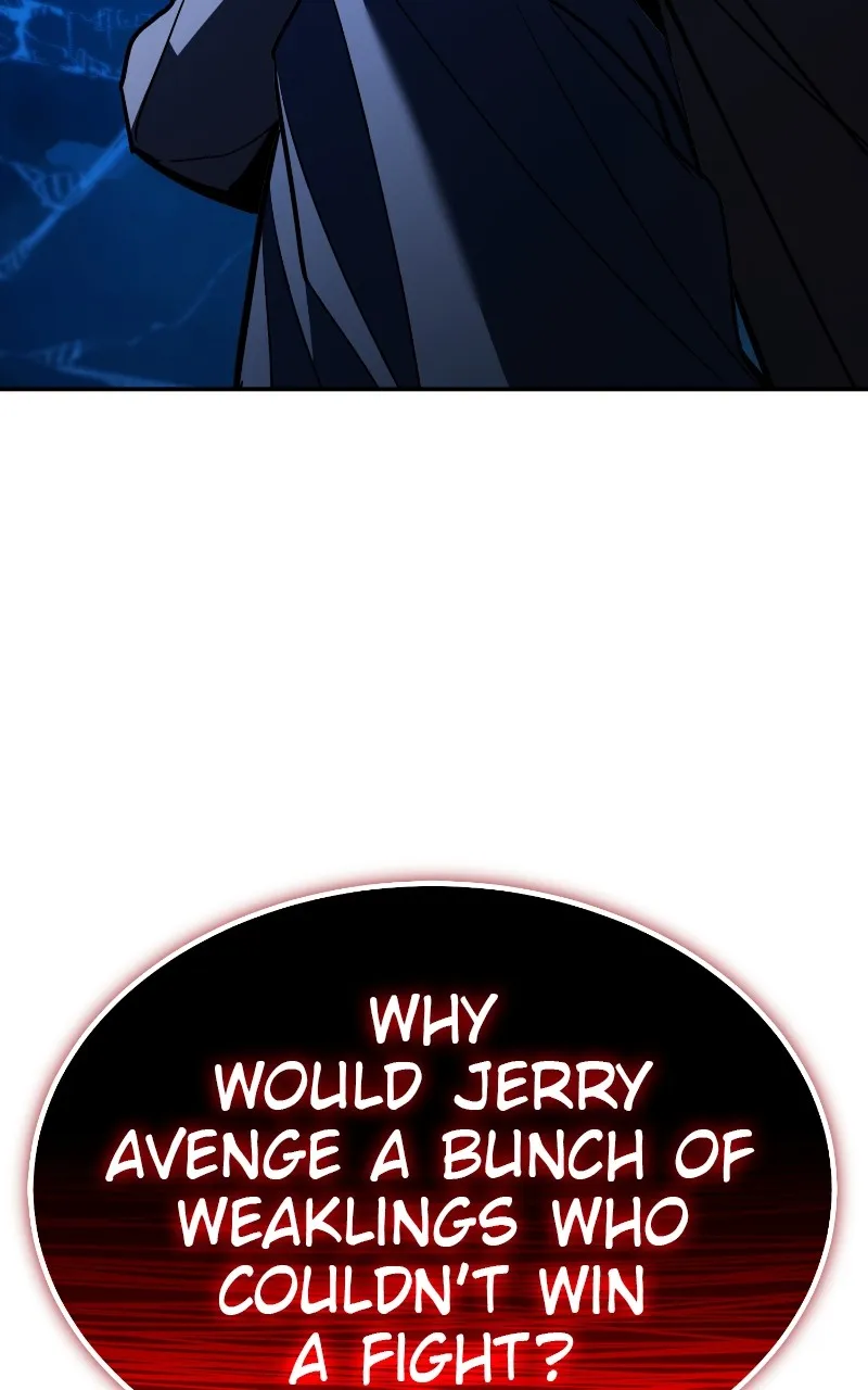 The Exiled Hero Chapter 26 page 53 - 
