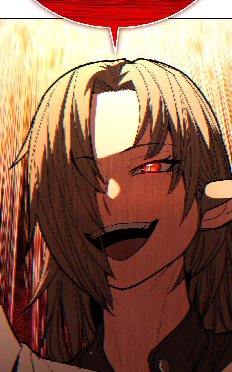 The Exiled Hero Chapter 26 page 54 - 