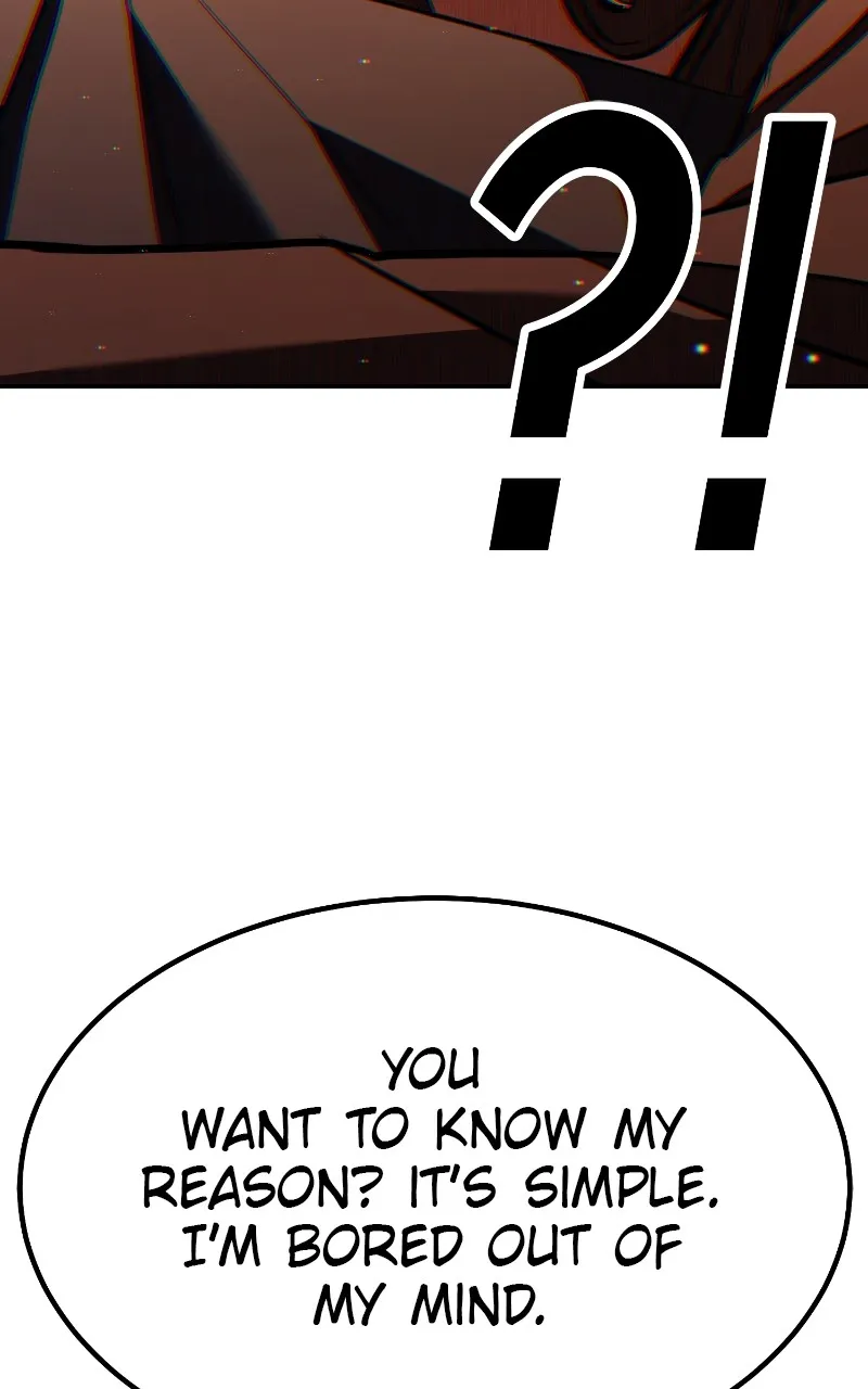 The Exiled Hero Chapter 26 page 55 - 