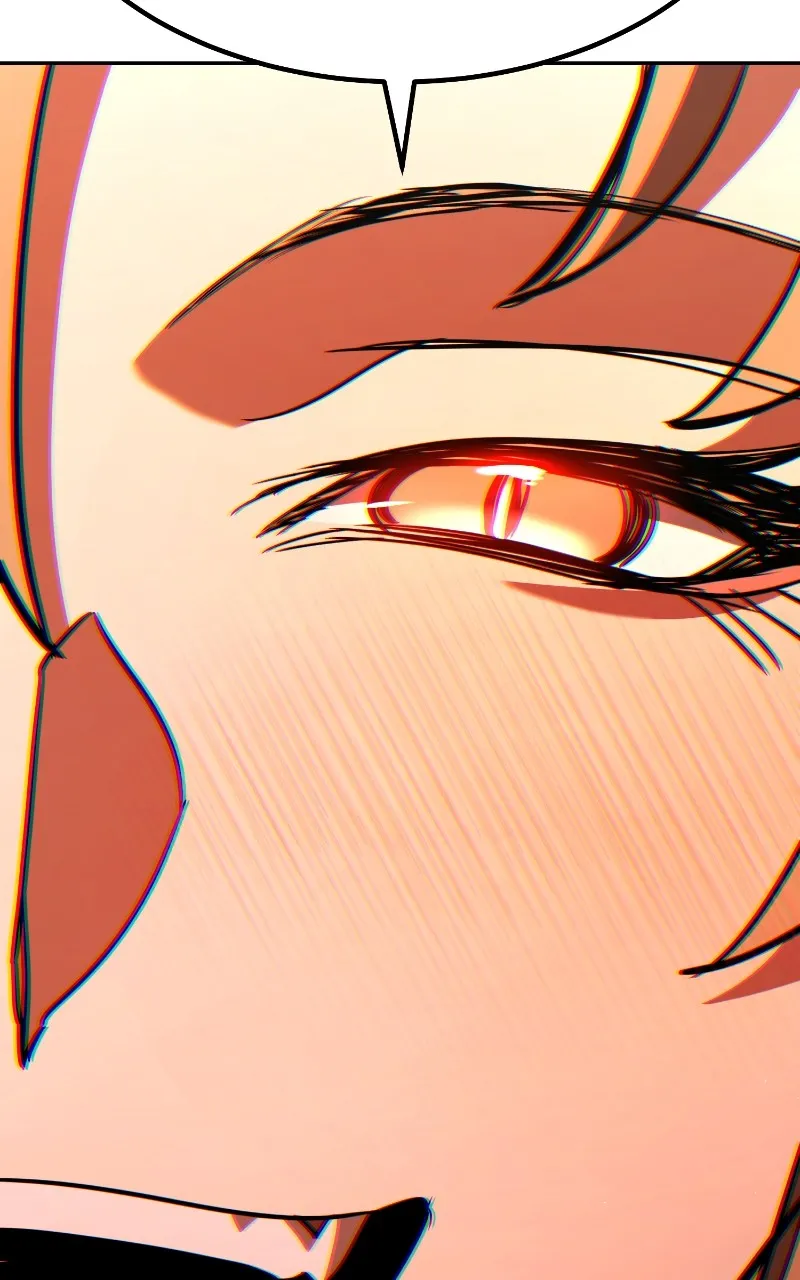 The Exiled Hero Chapter 26 page 56 - 
