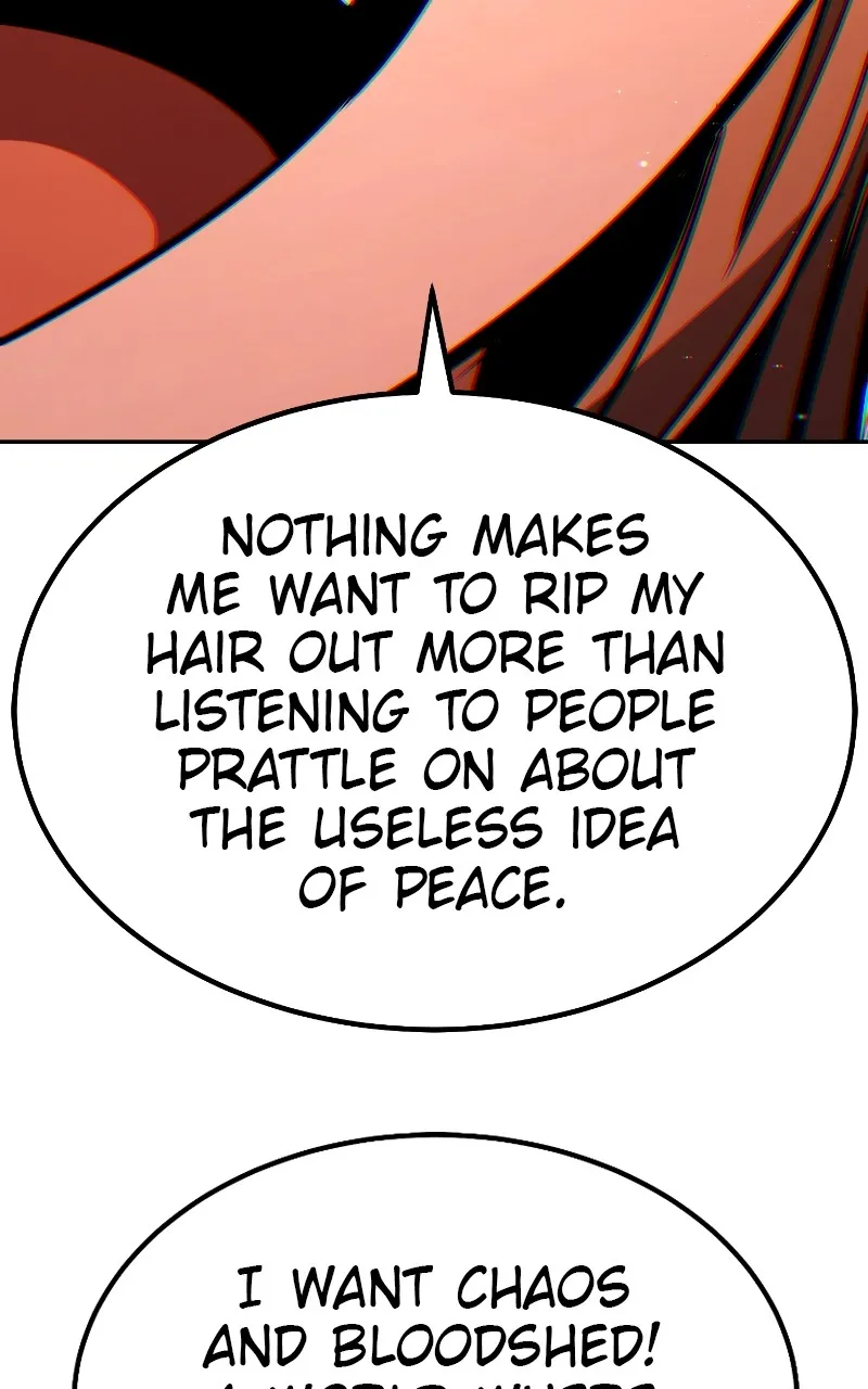 The Exiled Hero Chapter 26 page 57 - 