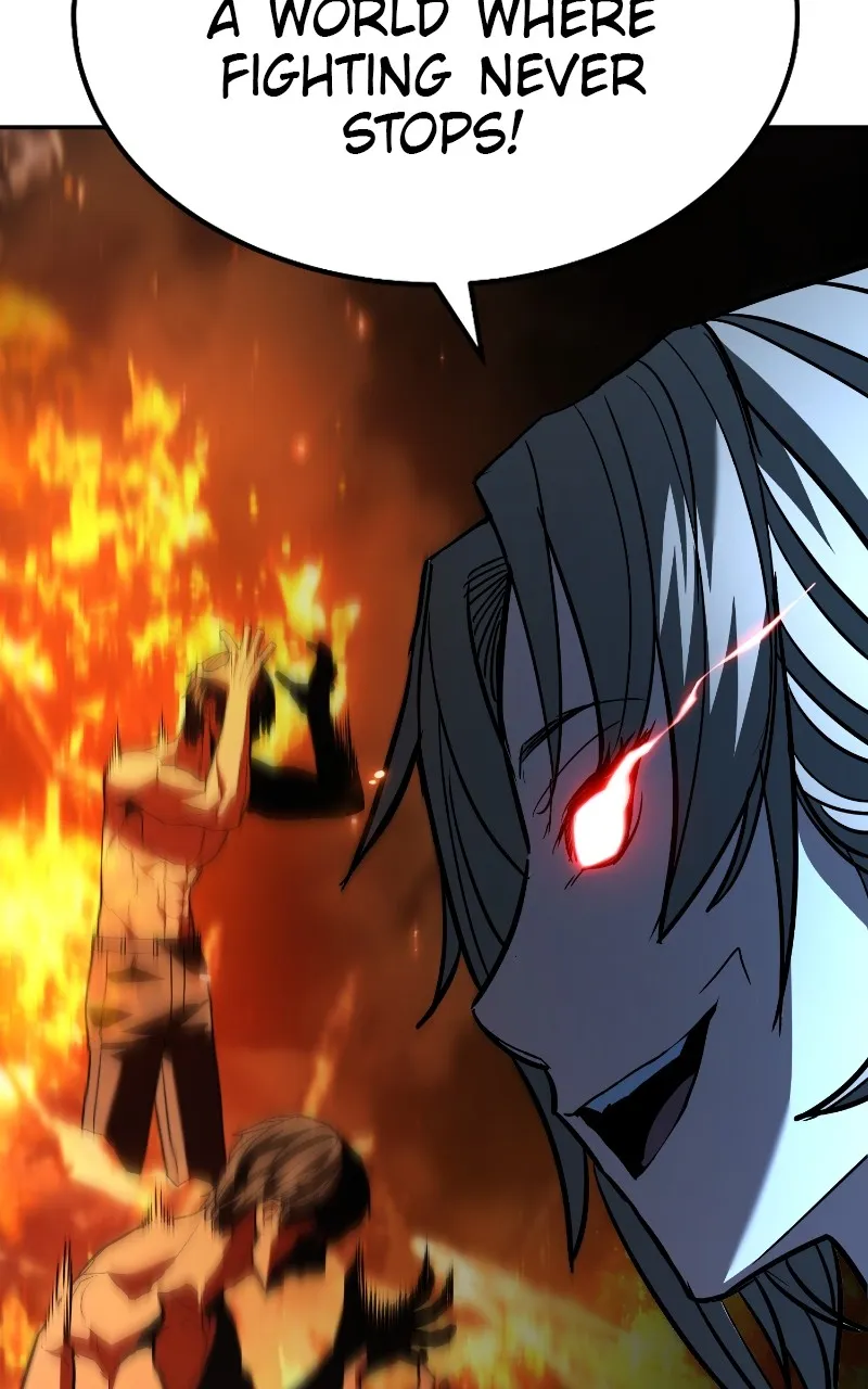 The Exiled Hero Chapter 26 page 58 - 