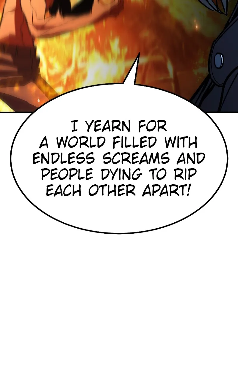 The Exiled Hero Chapter 26 page 59 - 