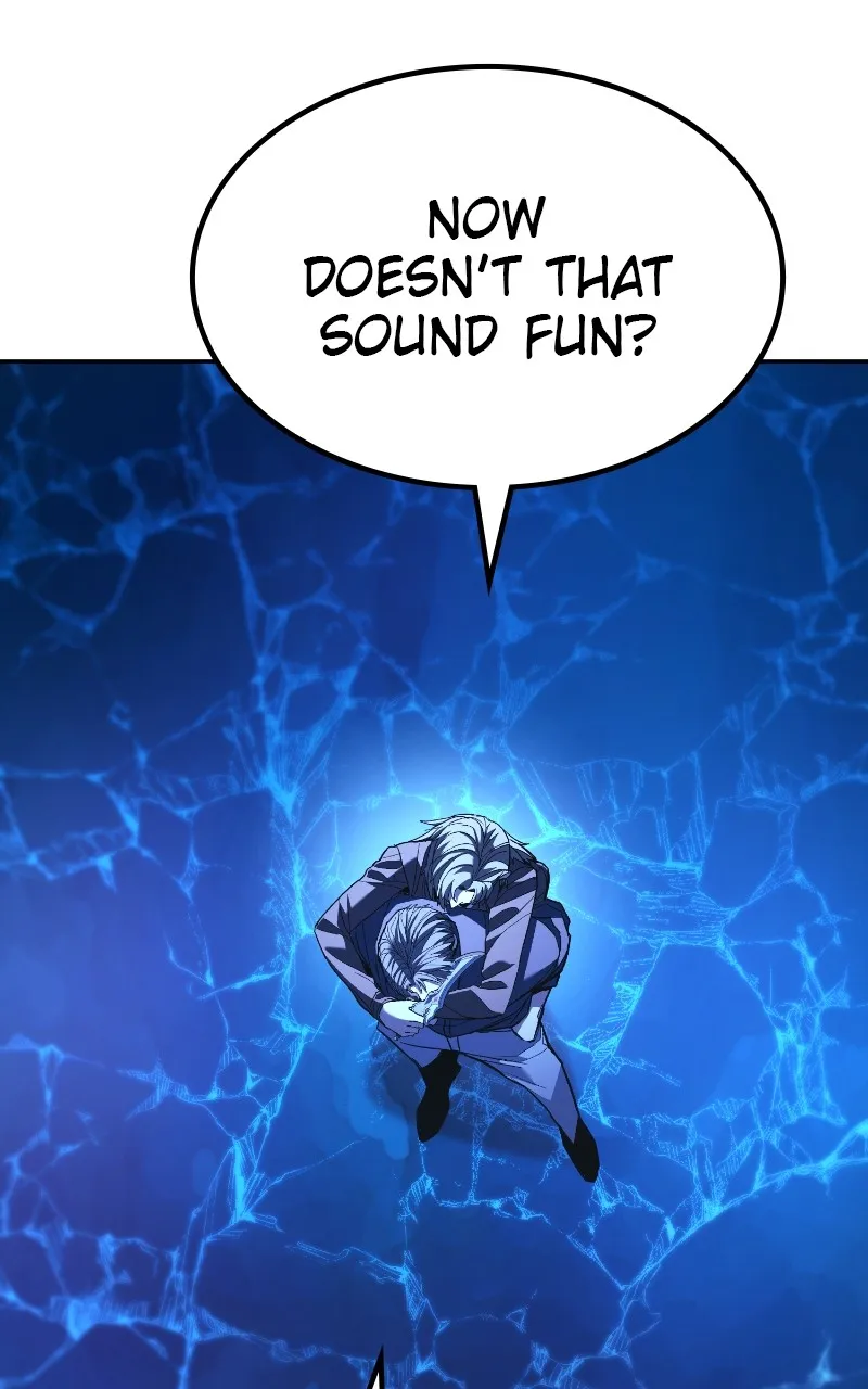 The Exiled Hero Chapter 26 page 60 - 
