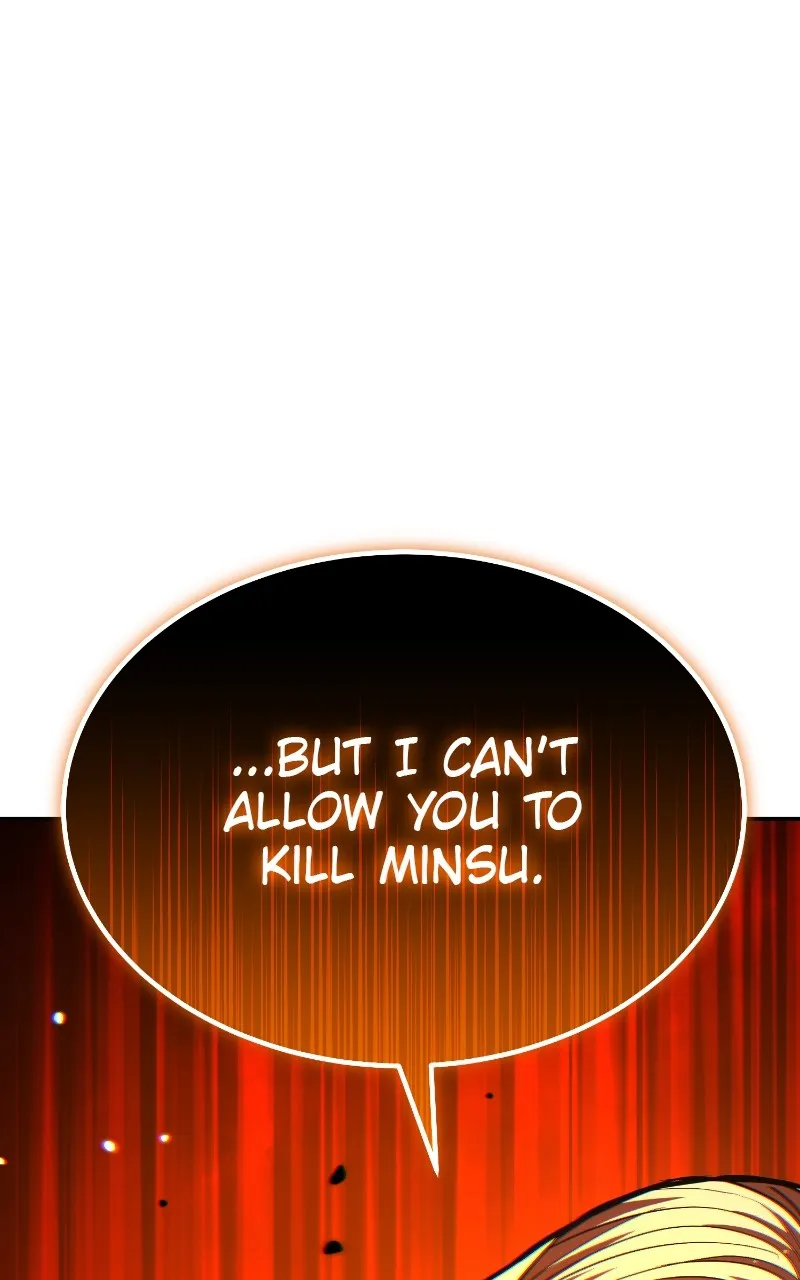 The Exiled Hero Chapter 26 page 7 - 