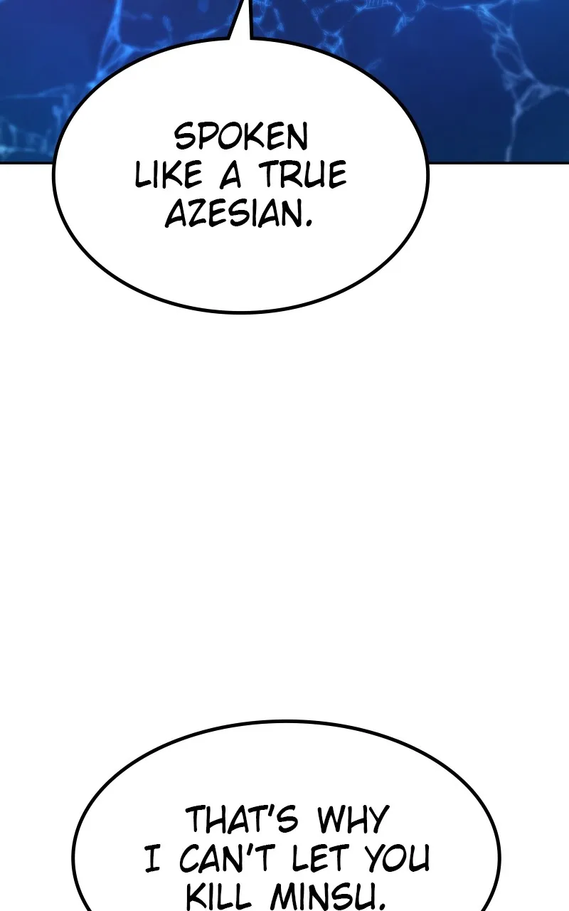 The Exiled Hero Chapter 26 page 61 - 