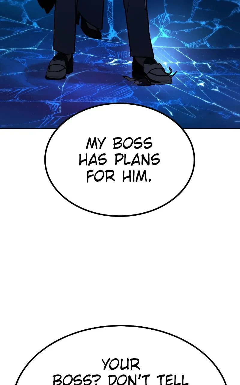 The Exiled Hero Chapter 26 page 63 - 
