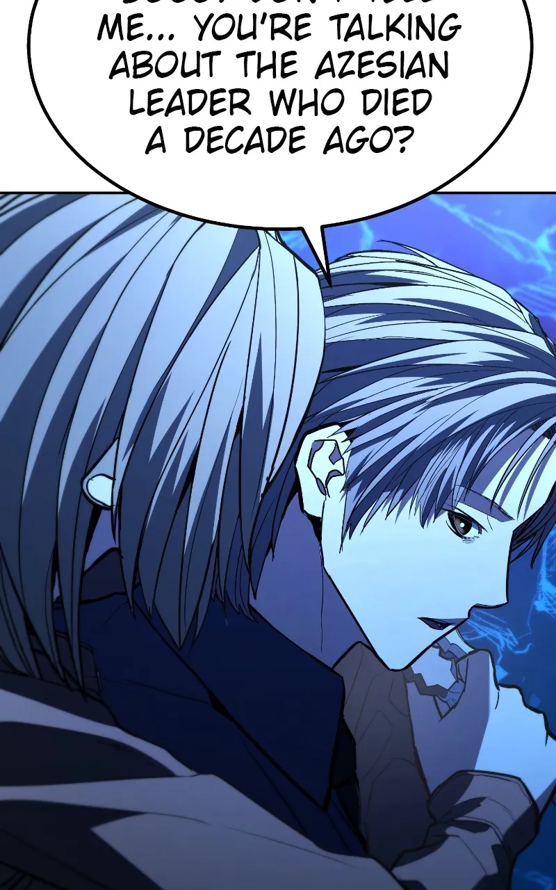 The Exiled Hero Chapter 26 page 64 - 