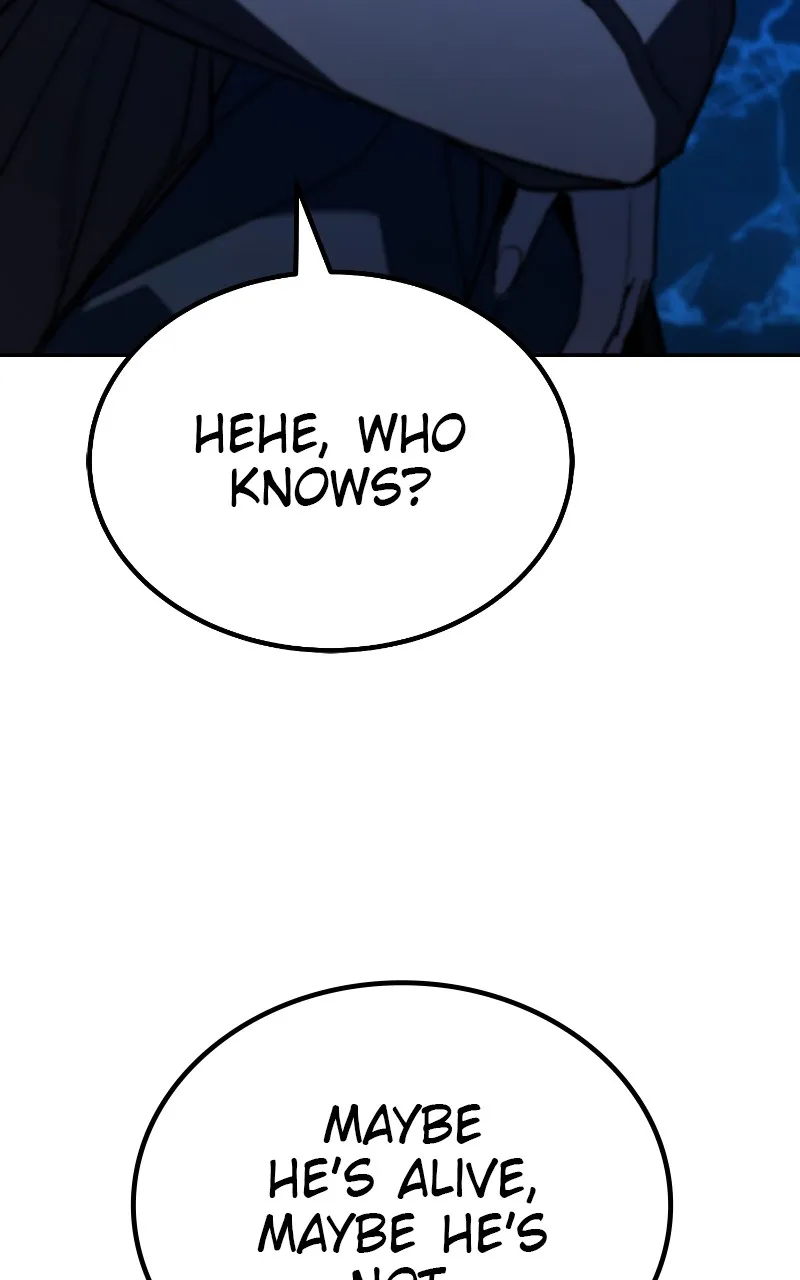 The Exiled Hero Chapter 26 page 65 - 
