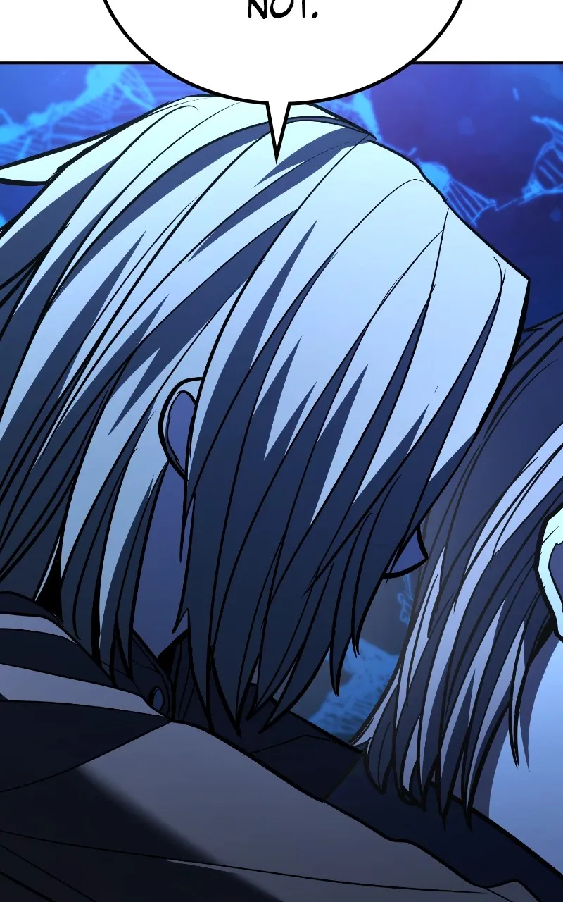 The Exiled Hero Chapter 26 page 66 - 