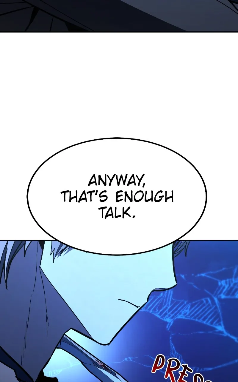 The Exiled Hero Chapter 26 page 67 - 