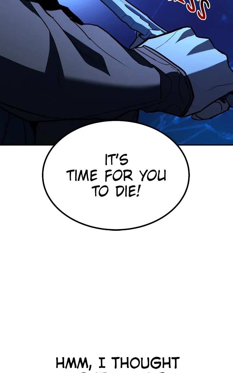 The Exiled Hero Chapter 26 page 68 - 
