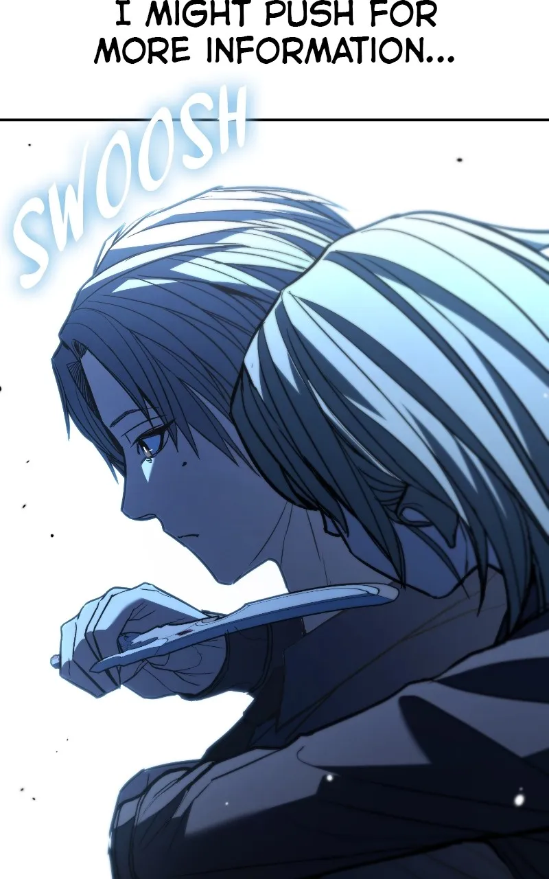 The Exiled Hero Chapter 26 page 69 - 