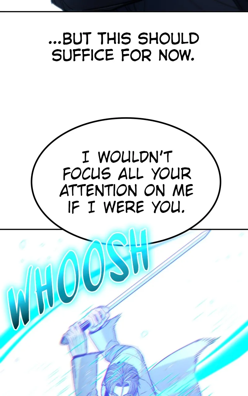The Exiled Hero Chapter 26 page 70 - 