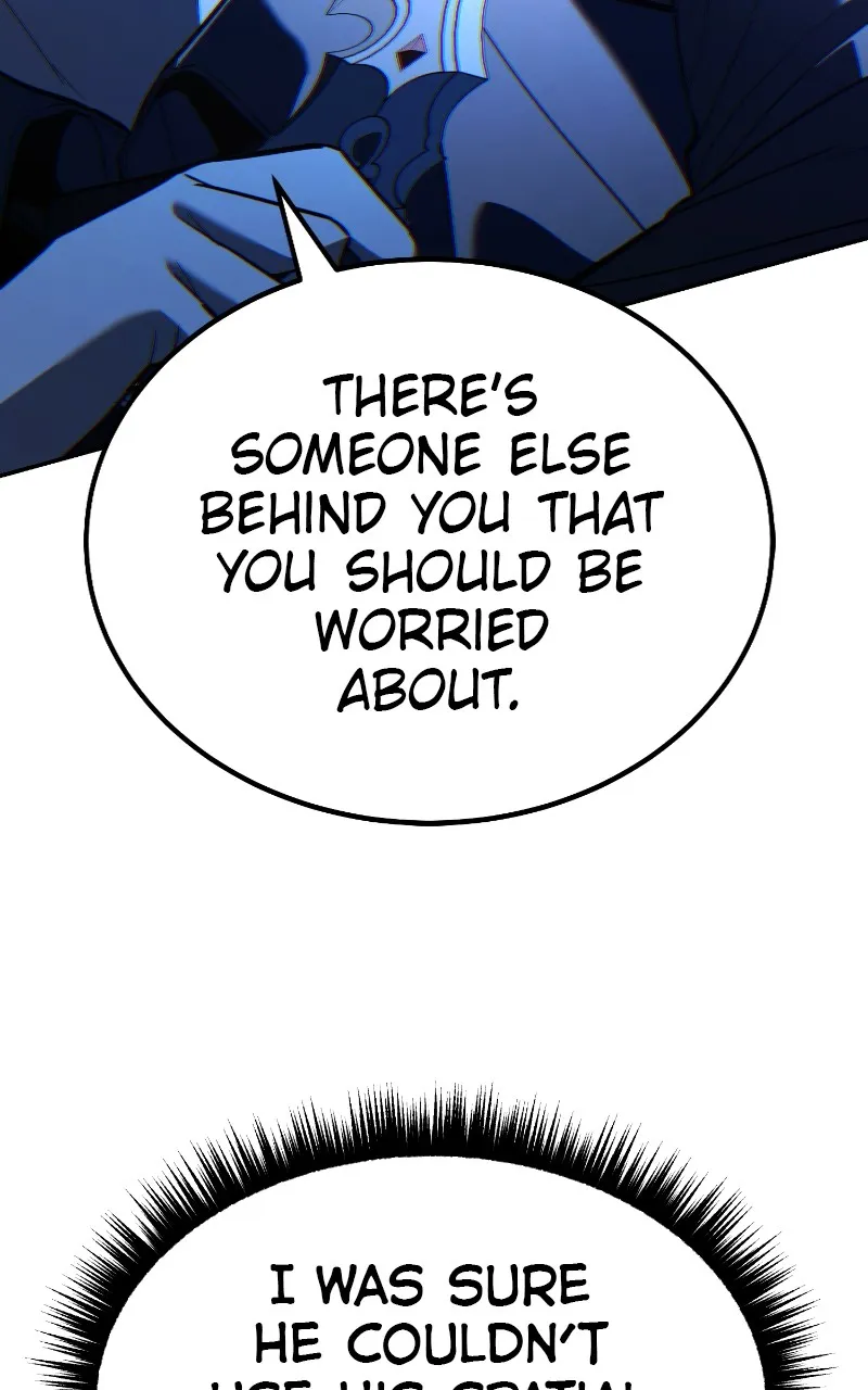 The Exiled Hero Chapter 26 page 72 - 