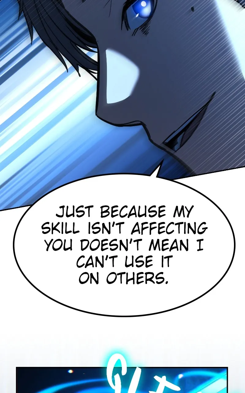 The Exiled Hero Chapter 26 page 74 - 